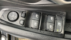 BMW 3 Series 320i M Sport 4dr Step Auto Petrol Saloon